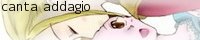 + canta addagio +�l